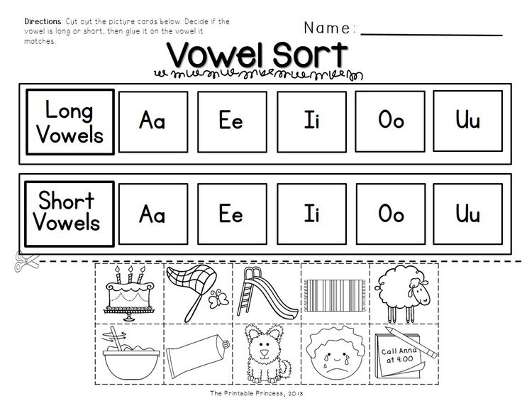 Cool Apple Worksheets Kindergarten Contemporary