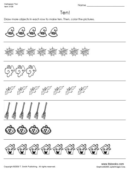 Fine Die Or Two Today Worksheet Mathworksheets First Grade