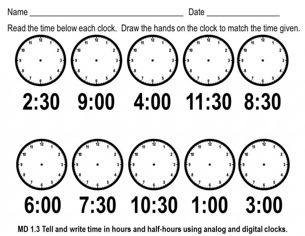 Free Elapsed Time Worksheets Activity Shelter Worksheet Exam