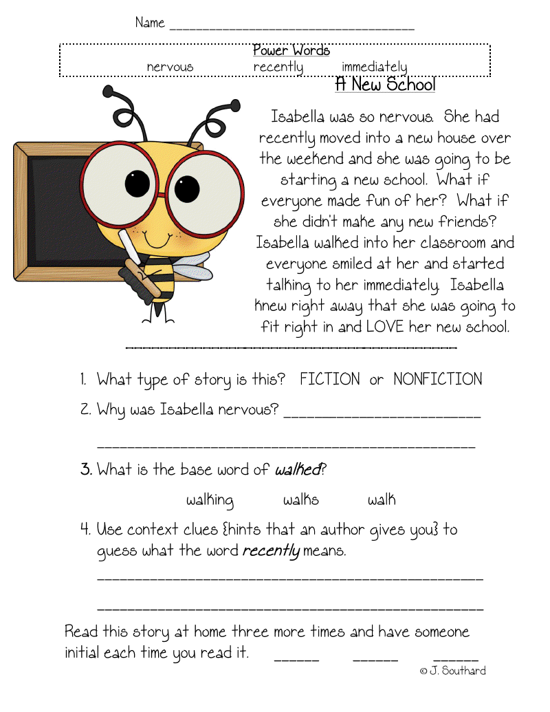 Each text for reading. Reading Worksheets 3 класс. Worksheet reading 3 английский. Reading Comprehension 3rd Grade. Comprehension Grade 1.