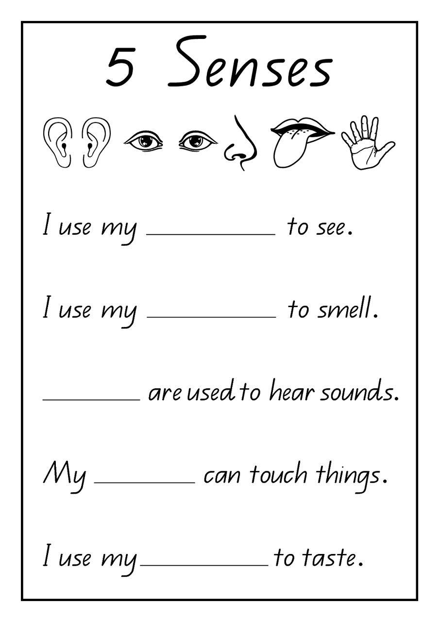 english-worksheets-grade-1-chapter-nouns-key2practice-workbooks