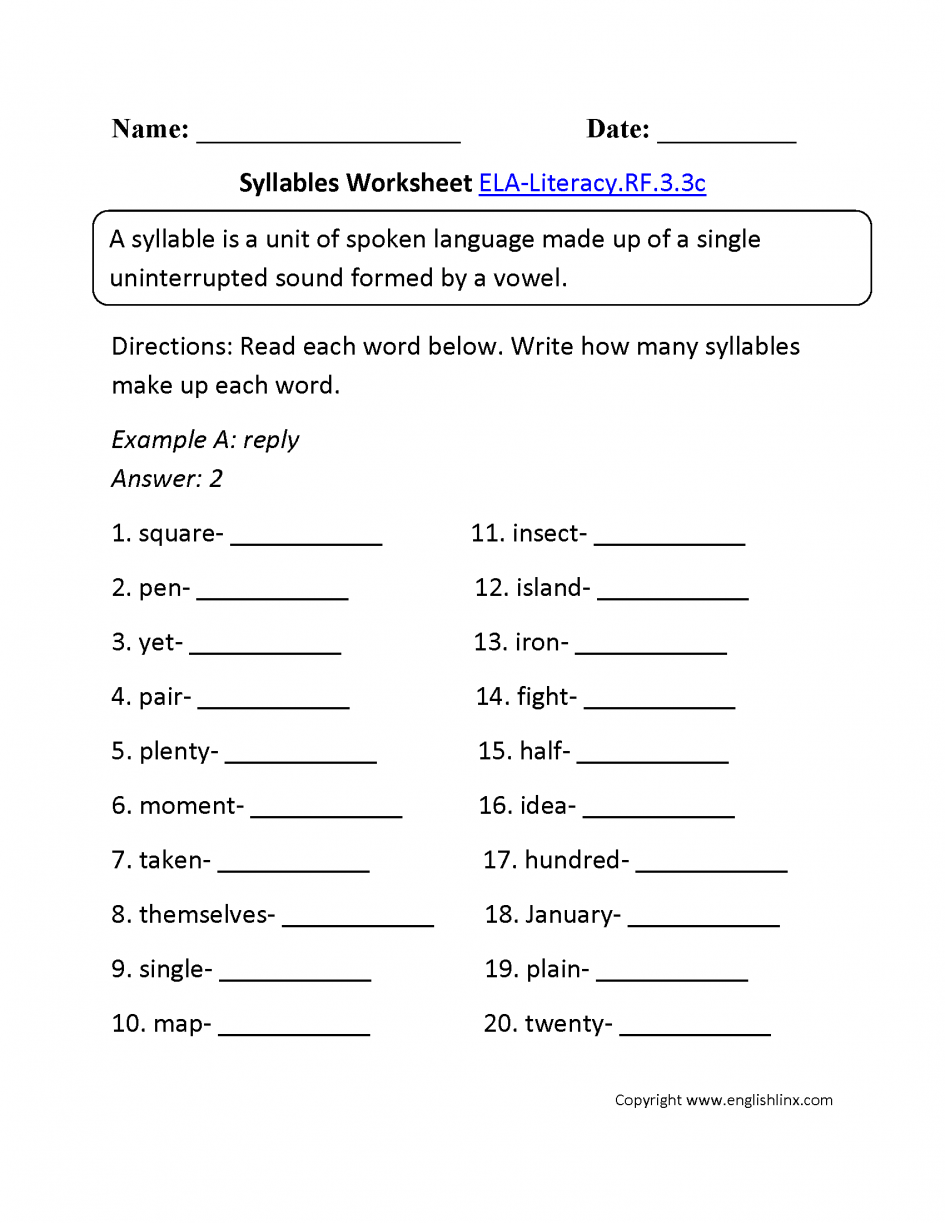 Handwriting Worksheets Halloween The Best Worksheets Image