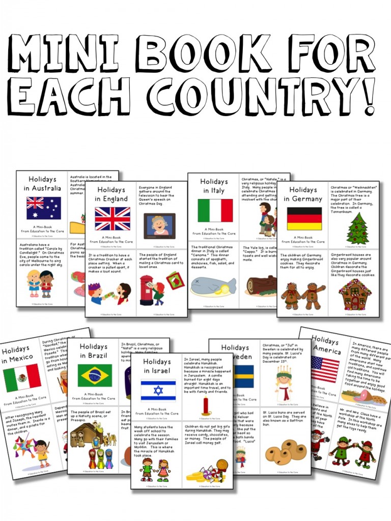 Homes Around The World Worksheets For Kindergarten Worksheets For
