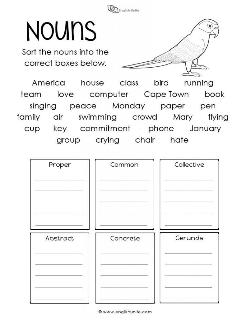 List Of Collective Nouns For Animals Collective Noun For Bees Noun