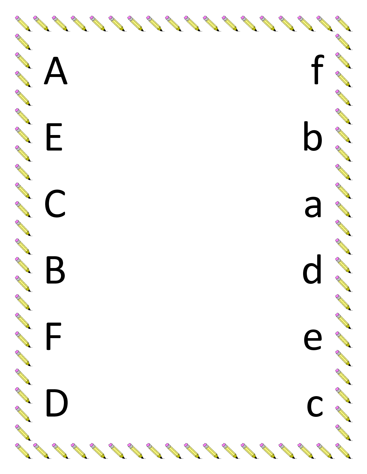 Magnificent Worksheet Wednesday Free Printable Worksheets Paging