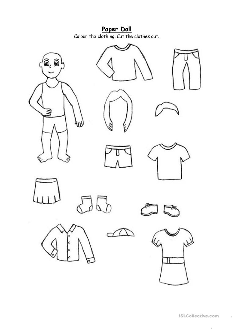 Math  Punctuation Worksheets For 2nd Grade  Esl Grade Worksheets