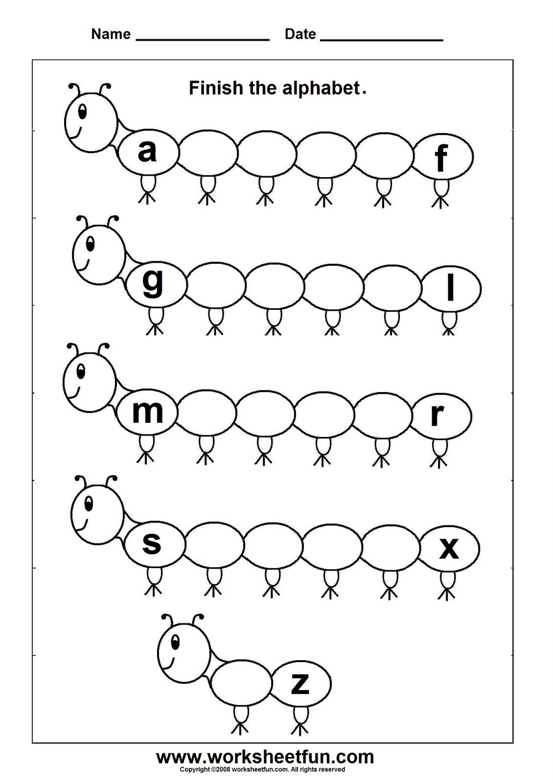 Math Exercises For Kids  Worksheet  Mogenk Paper Works