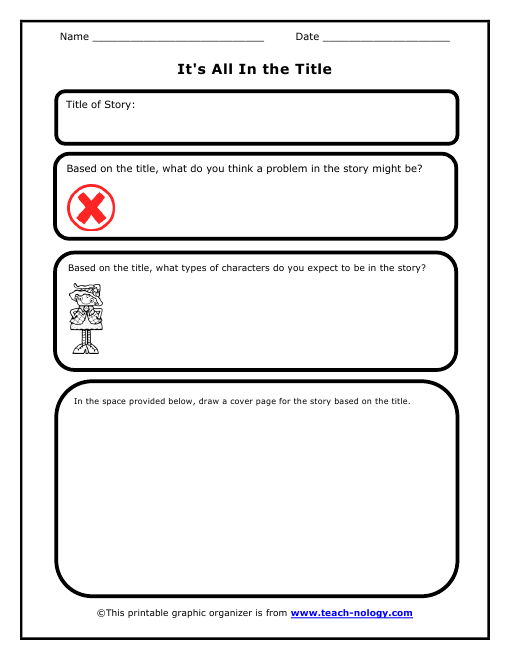 Pre Reading Worksheets The Best Worksheets Image Collection