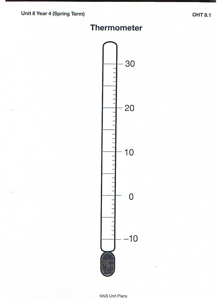 printable-weather-thermometer-printable-word-searches