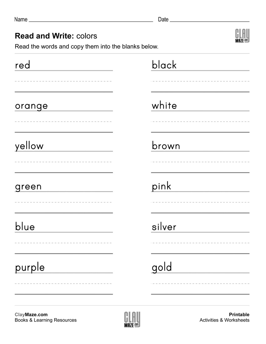 Practice worksheet. Прописи цвета на английском. Прописи цветов на английском. Цвета на английском для детей прописи. Прописи на английском Colors.