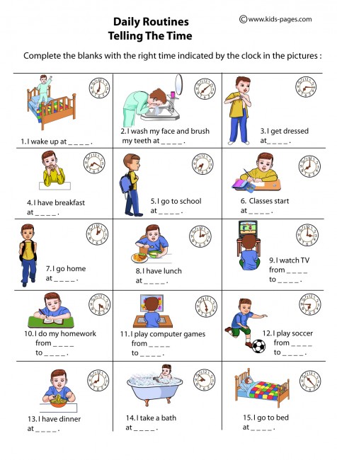 Wonderful Sequencing Worksheet Free Activity Worksheets Daily