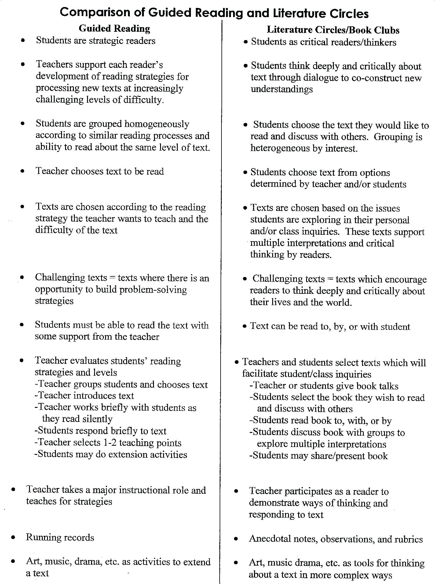 Worksheet  4th Grade Prefixes And Suffixes Worksheets Worksheet