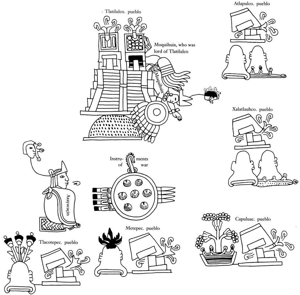 Worksheet  Aztec Worksheets  Grass Fedjp Worksheet Study Site