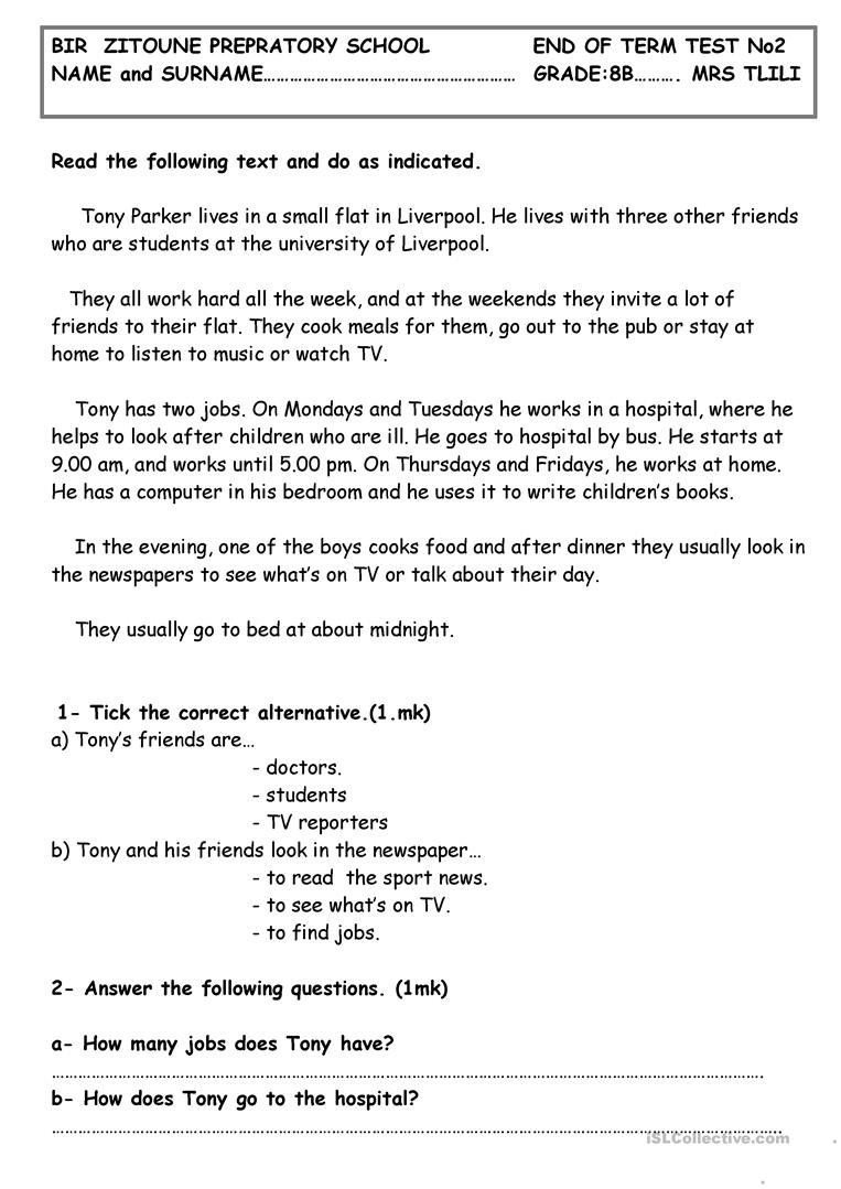 Worksheet  Bullying Worksheet  Grass Fedjp Worksheet Study Site