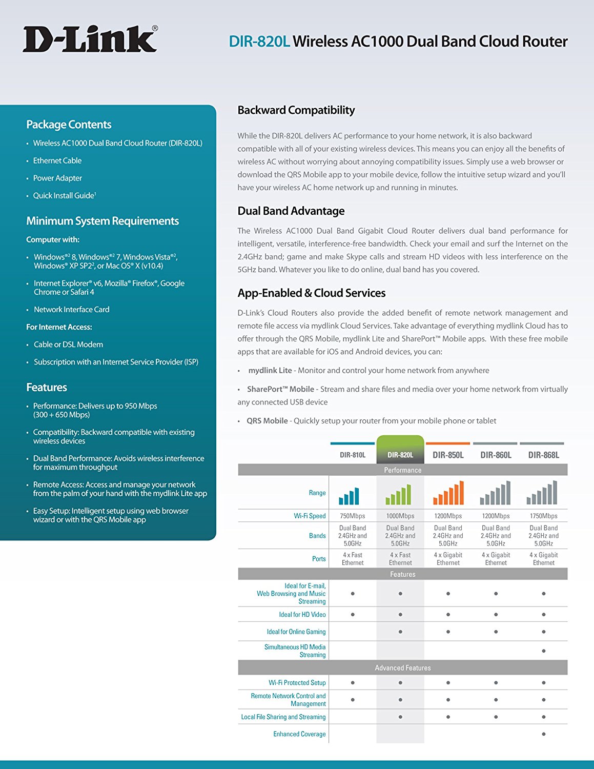 Worksheet  Clouds Worksheet  Grass Fedjp Worksheet Study Site