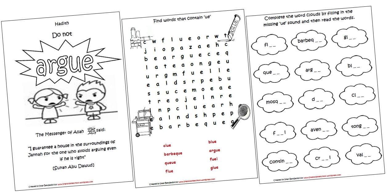 Worksheet  Diphthong Worksheets  Brunokone Worksheet Study Site