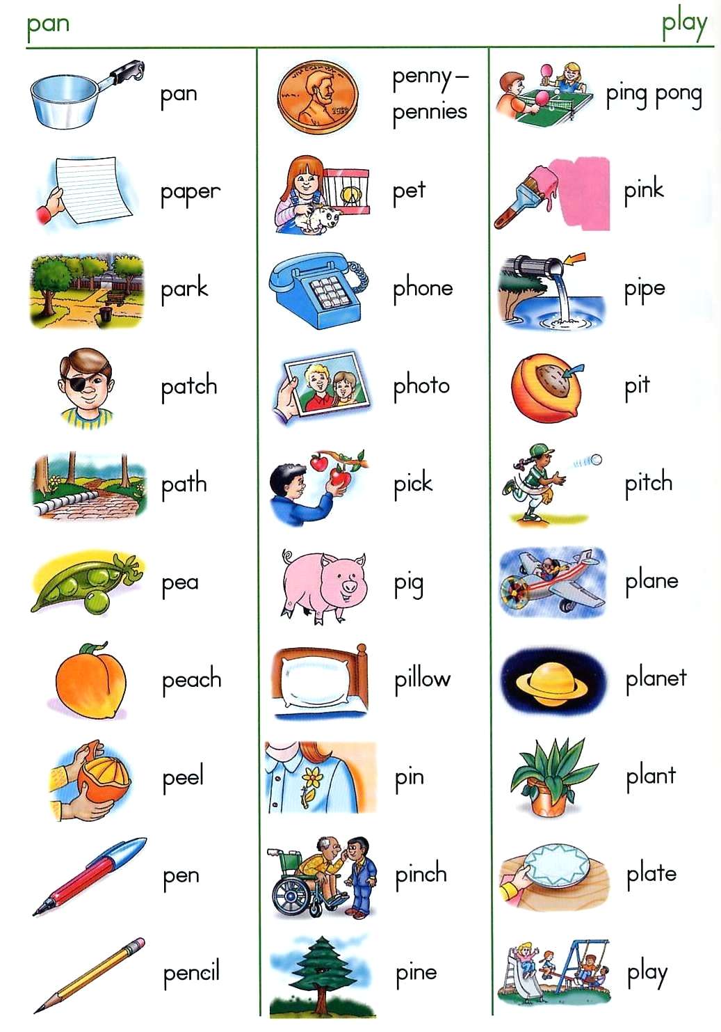 ea-phonics-worksheets