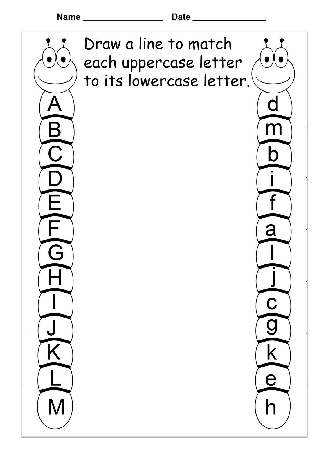Worksheet  Free Printable Pre K Worksheets  Grass Fedjp Worksheet