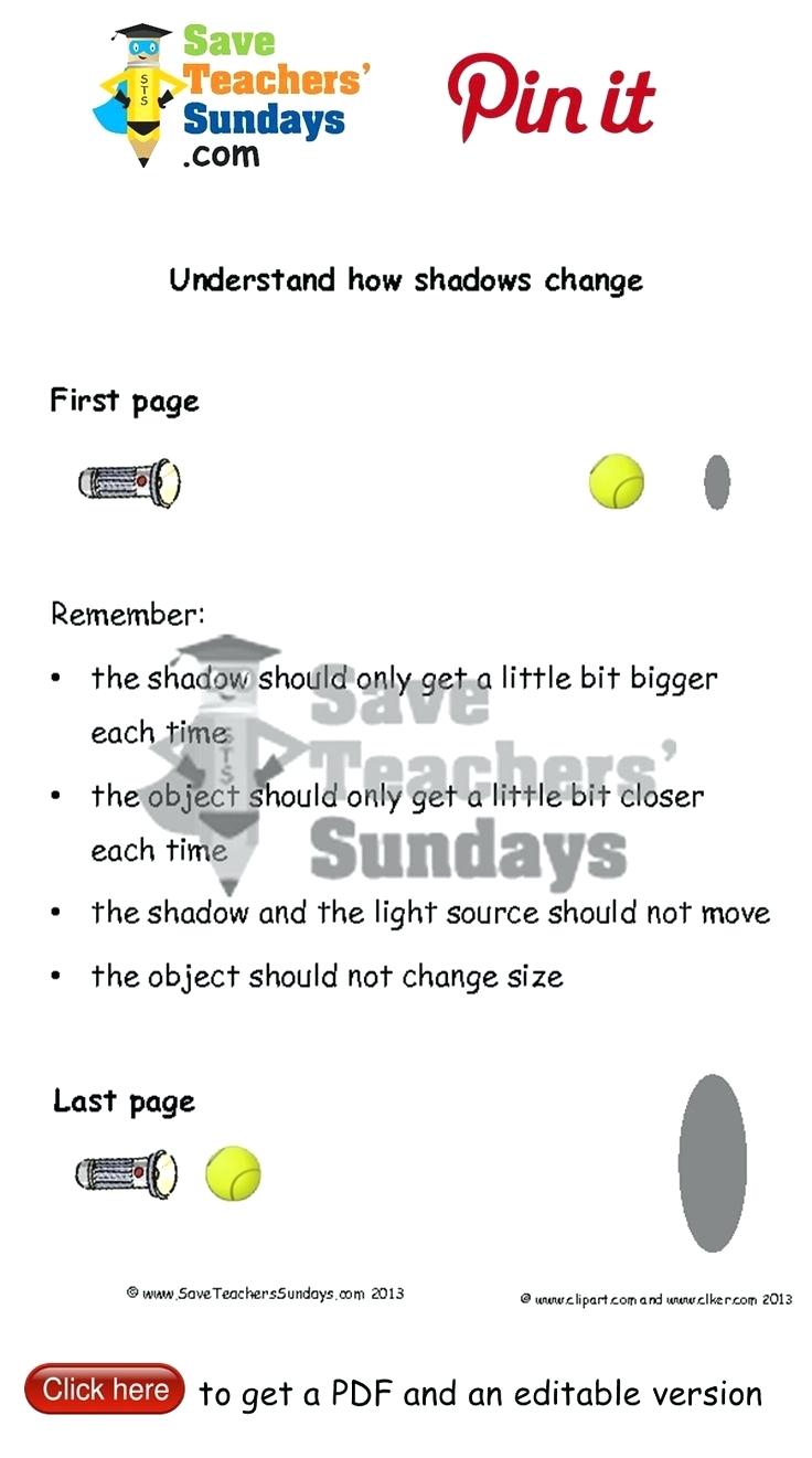 Worksheet  Friction Worksheets For Kids Types Of Worksheet Works