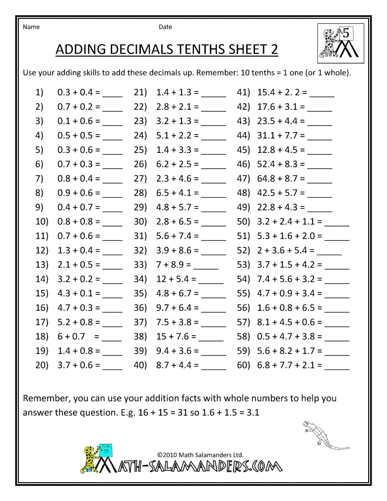 Worksheet  Fun Worksheets For Middle School  Grass Fedjp Worksheet