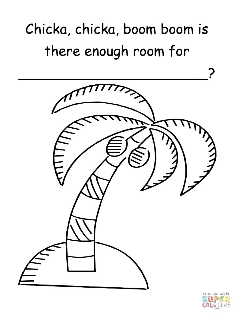 Worksheet  Magnet Worksheets For Kindergarten Picture Cards