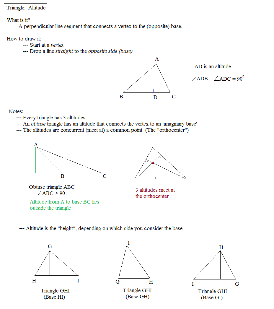 Worksheet  Medians Of A Triangle Worksheet  Grass Fedjp Worksheet