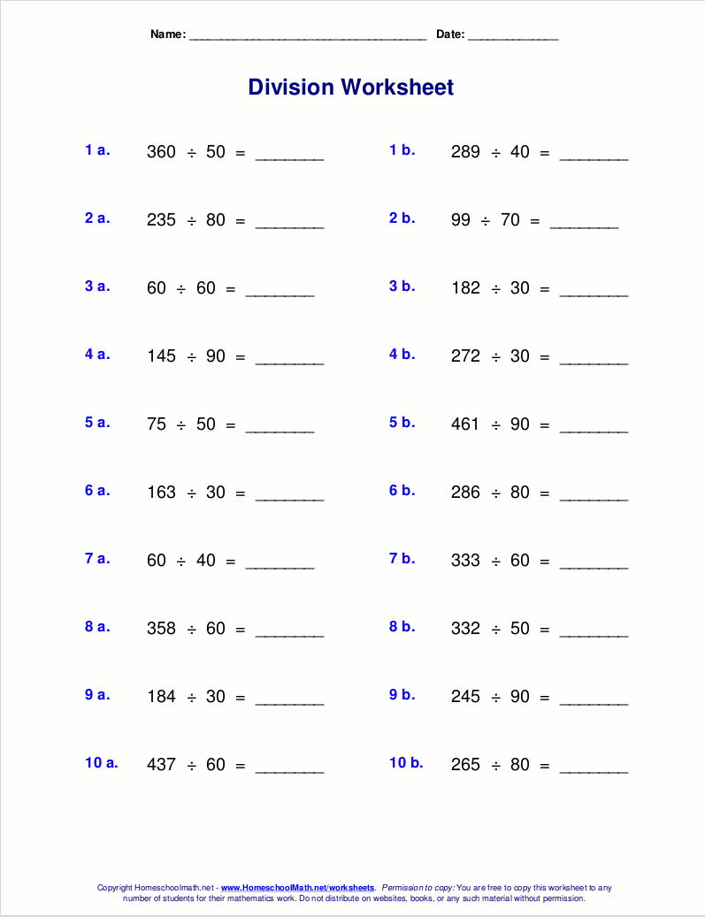Worksheet  Multiples Worksheets  Grass Fedjp Worksheet Study Site