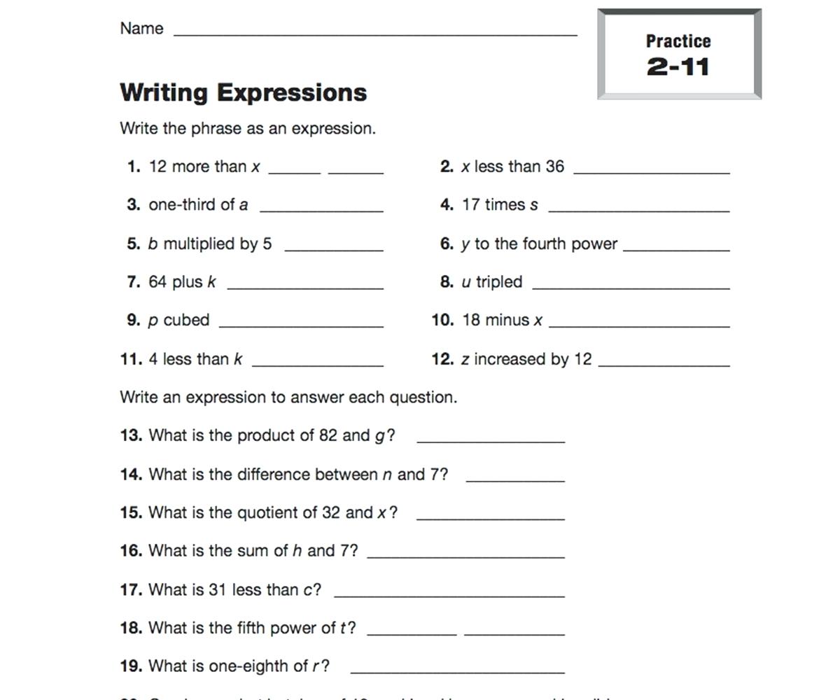 Worksheet  Number 19 Worksheets Printable  Number 19 Worksheets