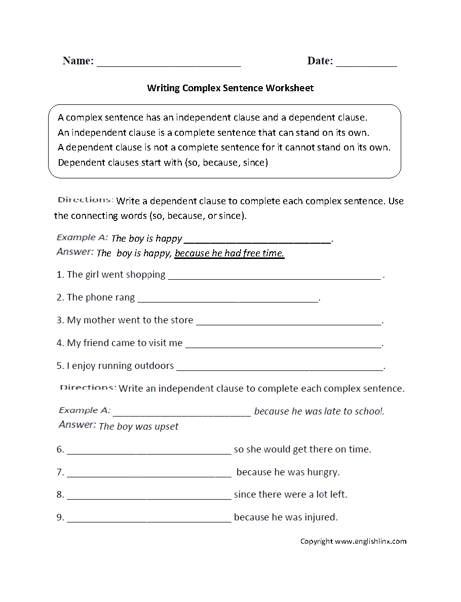 Worksheet  Number Sentences Worksheets  Grass Fedjp Worksheet