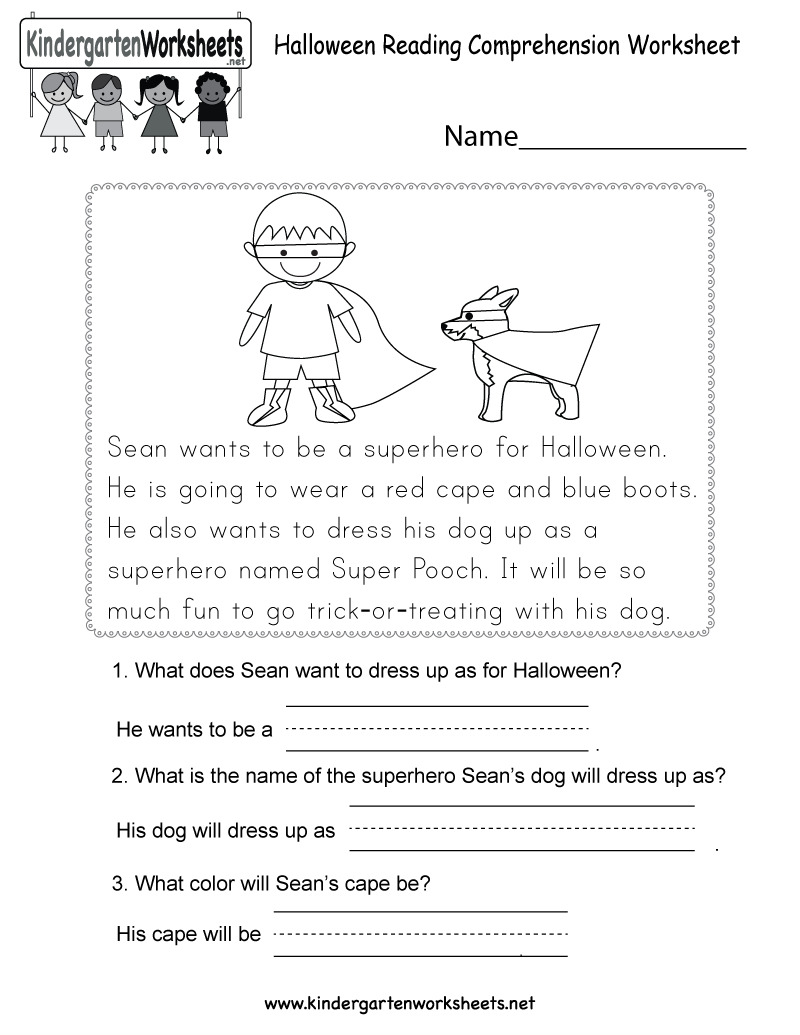 Worksheet  Printable Reading Worksheets  Grass Fedjp Worksheet
