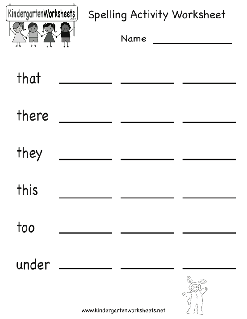 Worksheet  Spelling Worksheets For Grade 3  Grass Fedjp Worksheet
