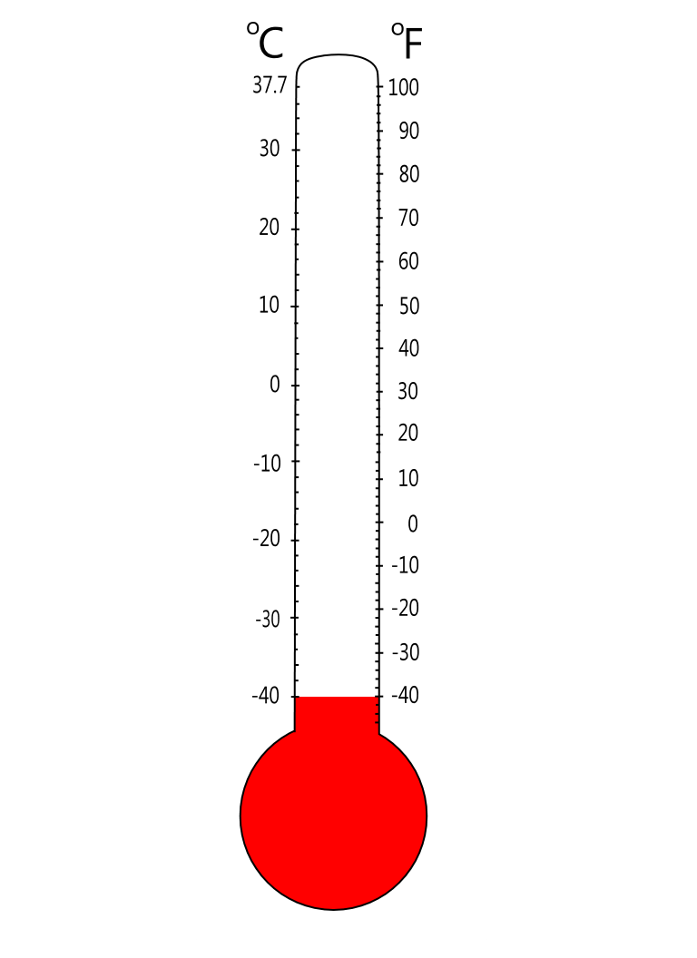 thermometer-worksheets-kindergarten