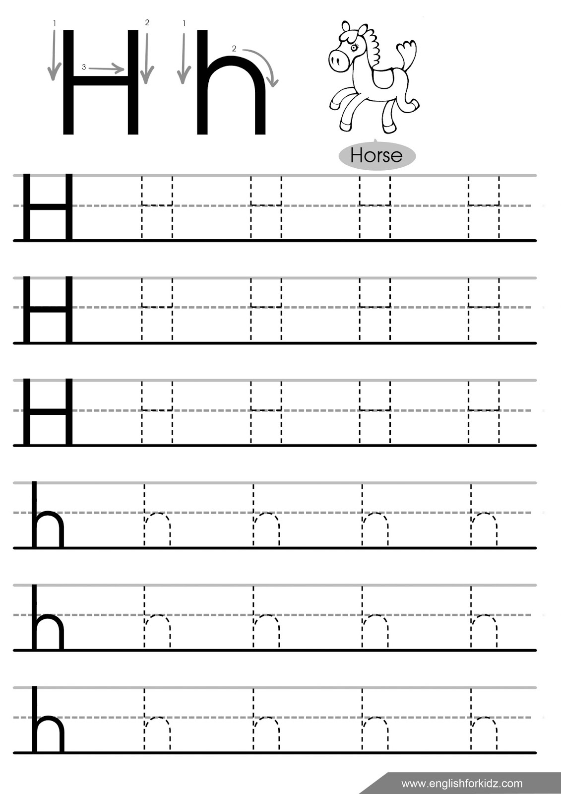 Worksheet  Trace Letters Worksheet  Grass Fedjp Worksheet Study Site