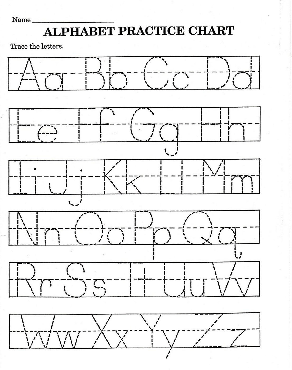 Worksheet  Tracing Letters Worksheets  Grass Fedjp Worksheet Study
