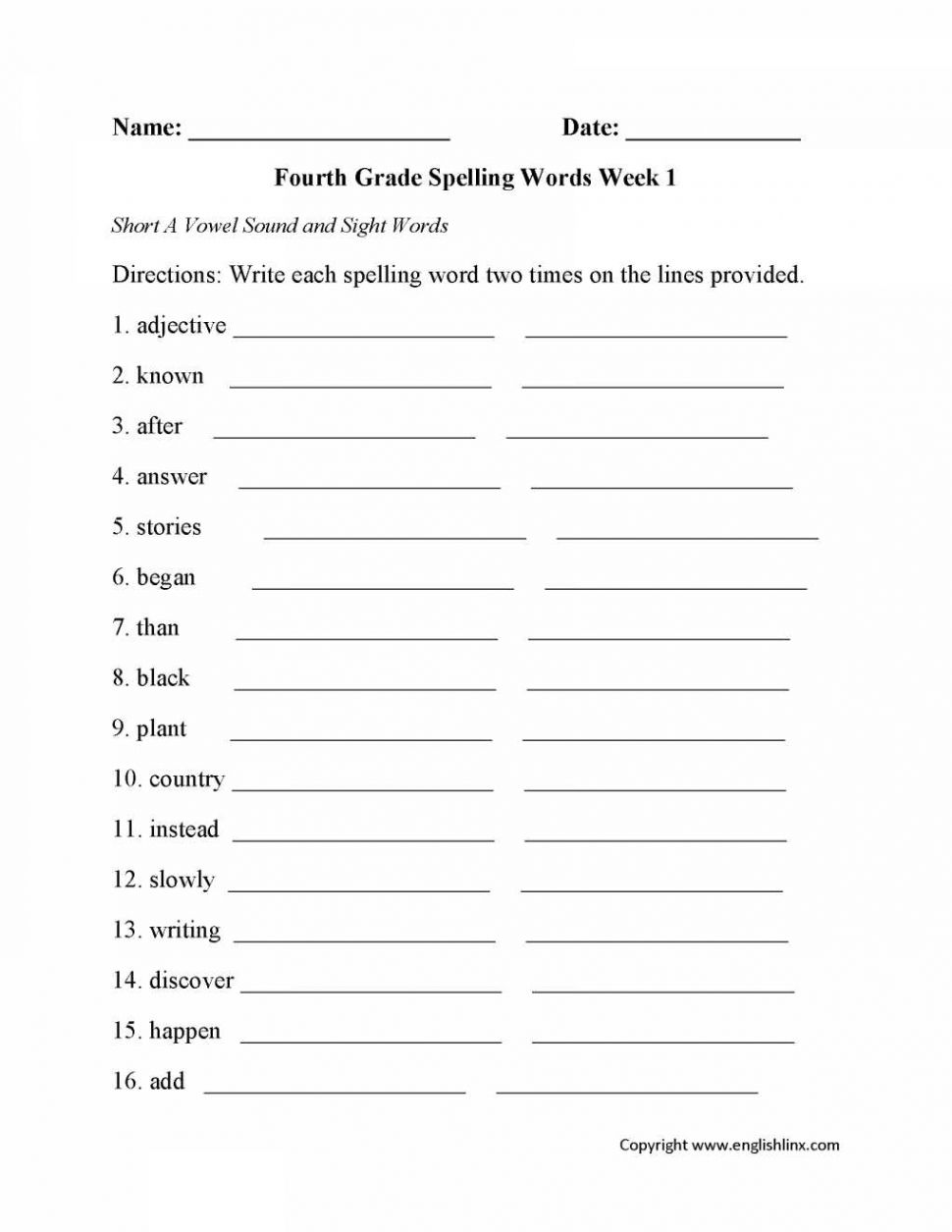 Worksheet Templates   Fishing For Figurative Language Worksheet