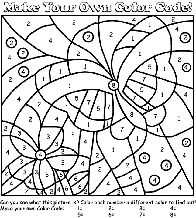 3rd Grade Math Worksheets Coloring Pages  3rd  Best Free Printable