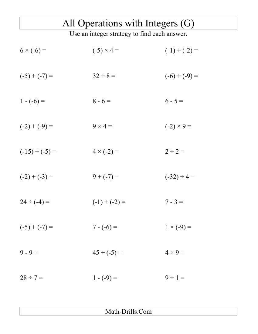 fractions-adding-subtracting-multiplying-and-dividing-worksheet