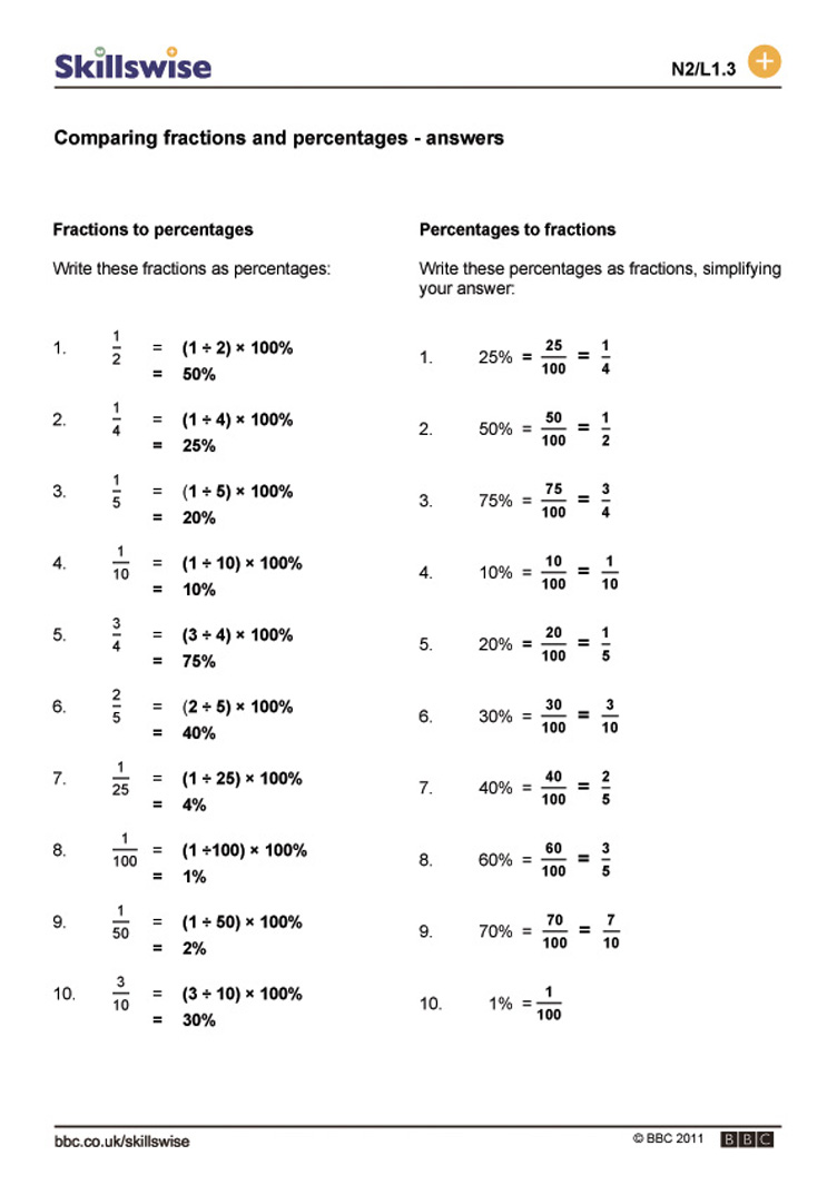 Best 25 Ordering Fractions Ideas On Pinterest Fractional Number