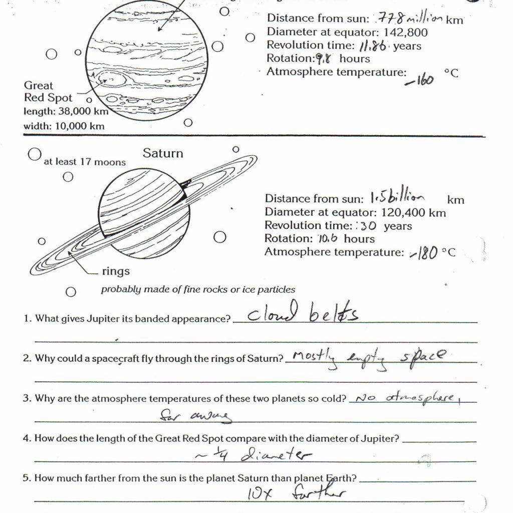 Bill Nye Gravity Worksheet Free Worksheets Library