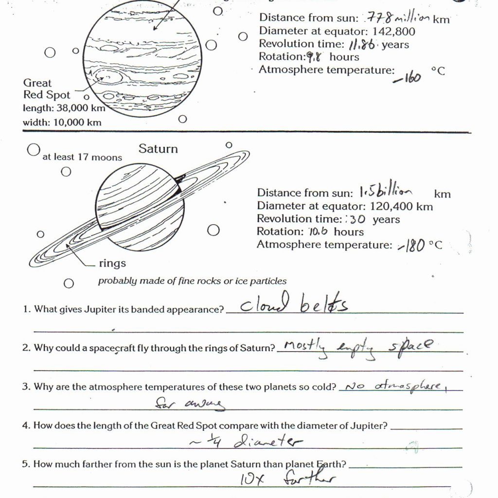 bill-nye-gravity-worksheet-free-worksheets-library-worksheets-samples