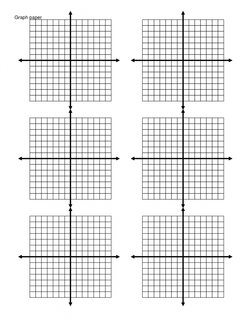 Coordinate Plane Worksheet Picture Worksheets For All