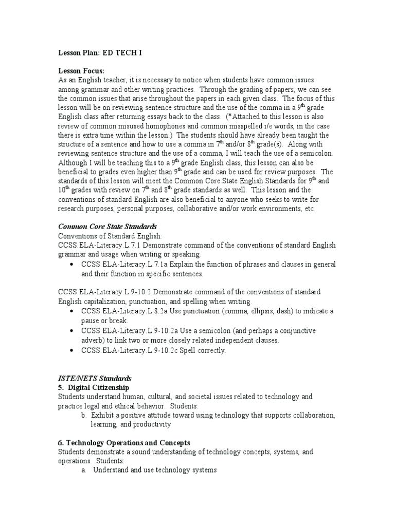 Culture Worksheets For Middle School  Culture  Best Free Printable