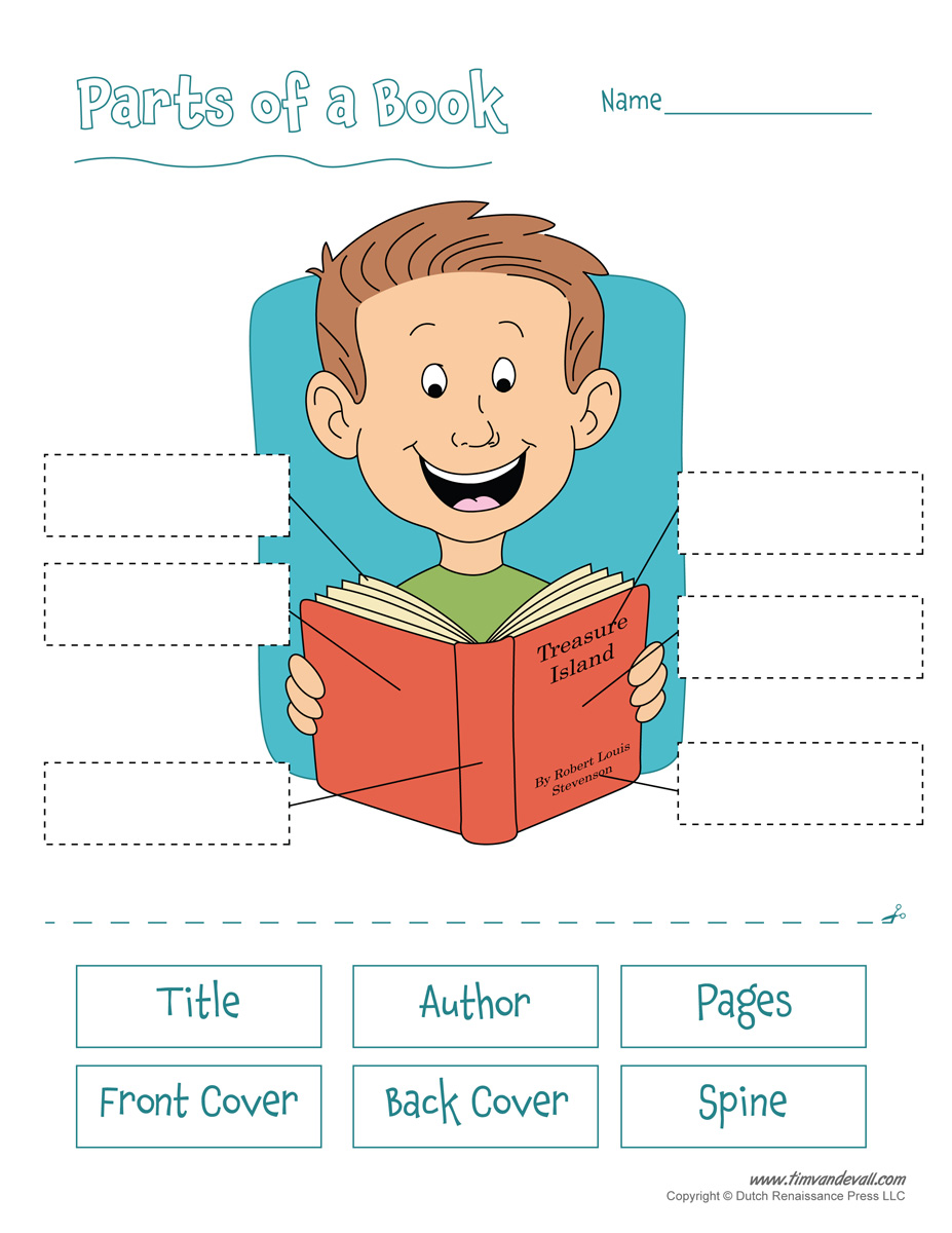 Books worksheets. Books книги Worksheets. Books Worksheets for Kids. Tasks about books for Kids. Parts of a book Worksheets.