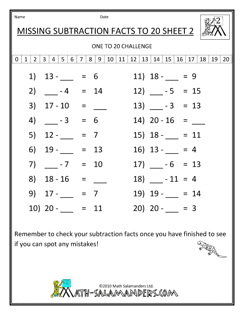 Fun Worksheets For 2nd Graders Worksheets For All
