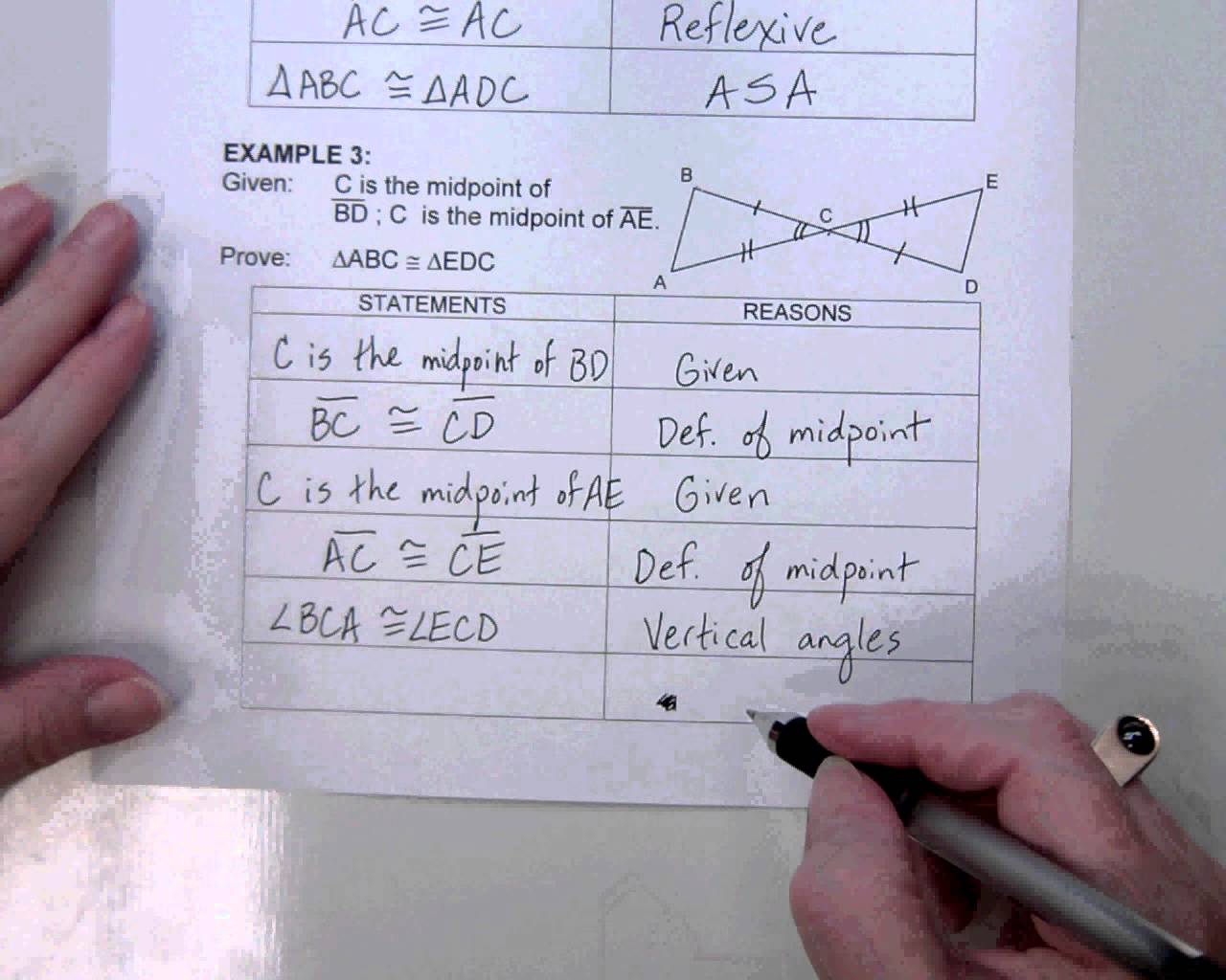 G2 Topic 9