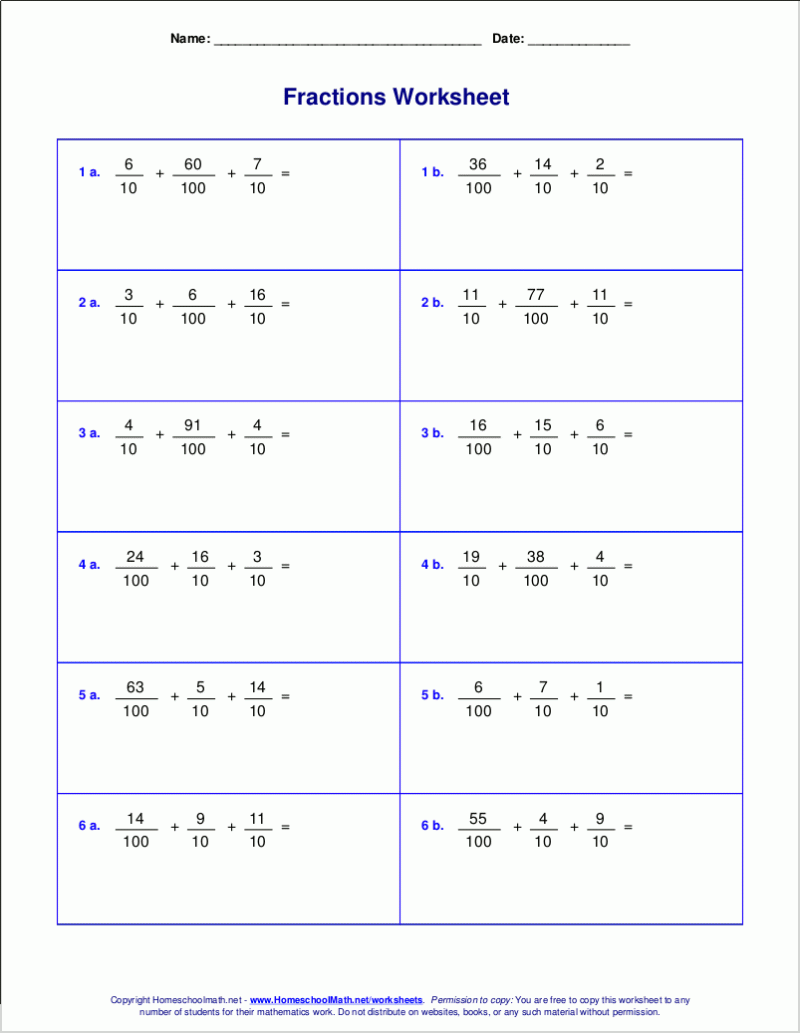 Kindergarten Algebra Fractions Worksheets Checks Worksheet Algebra