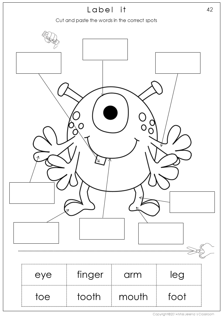 label-body-parts-worksheet-for-grade-1-worksheets-samples