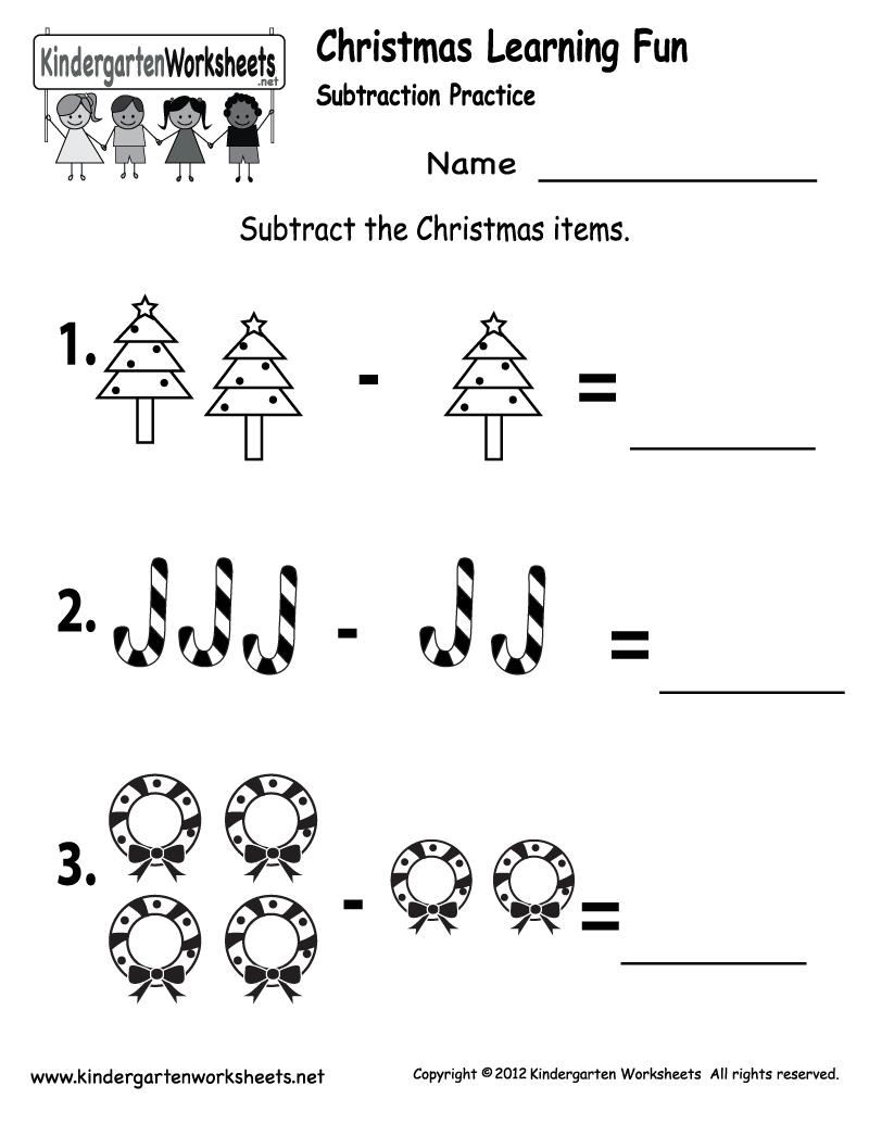Latest Printable Booklets For Kindergarten Chr  20096