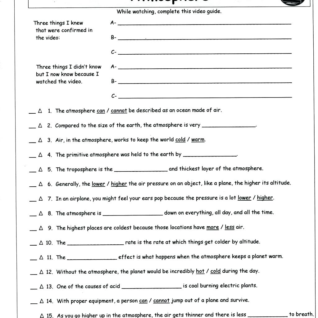 Planet Travel Brochure Doc