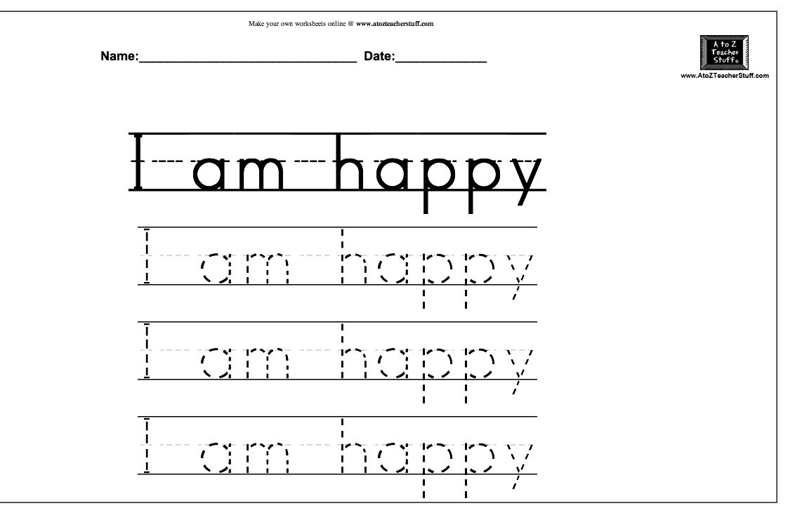 Pleasing Maths Worksheets For 5 Yr Olds With Maths Worksheets For